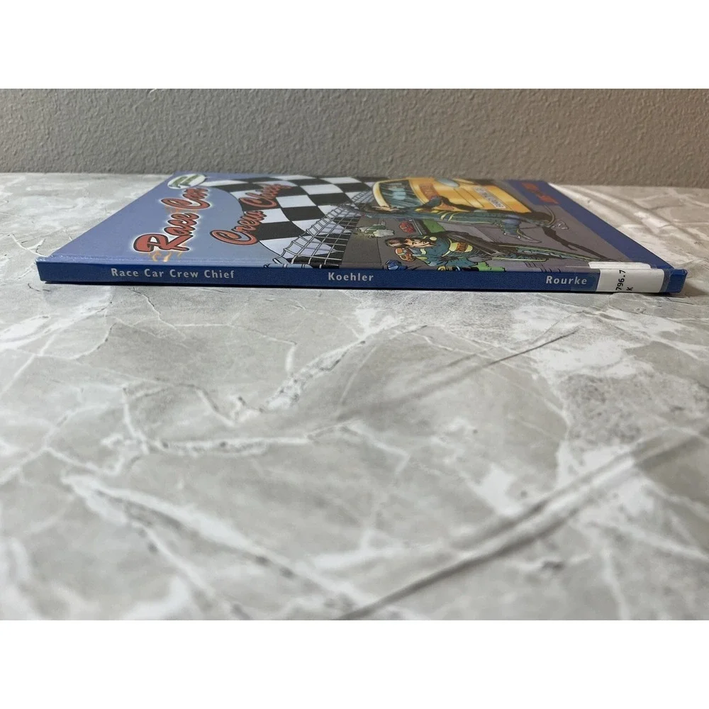N/A isbn 9781606943755